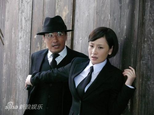 风语小说烽火中文网缩略图
