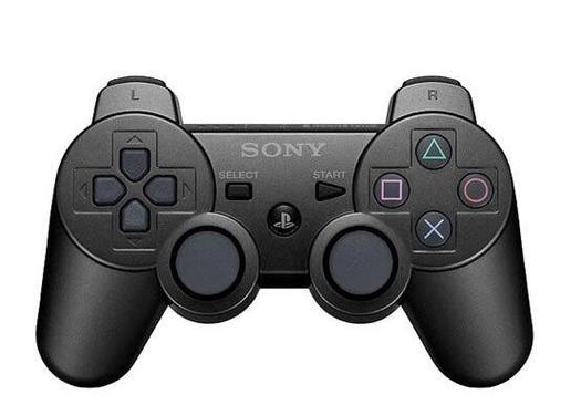 win10ps3手柄驱动缩略图