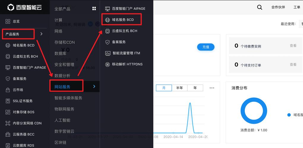focusky中文设置游戏截图