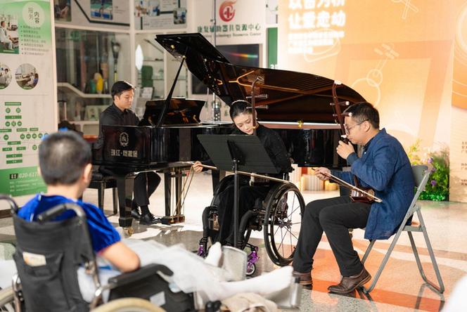 苹果手机录视频音乐就放不了