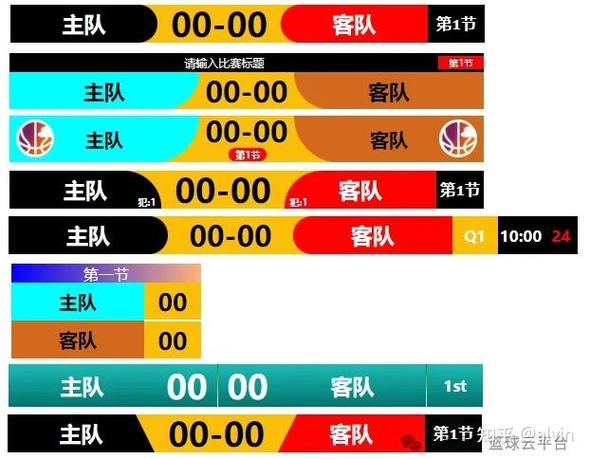 007足球比分网站缩略图