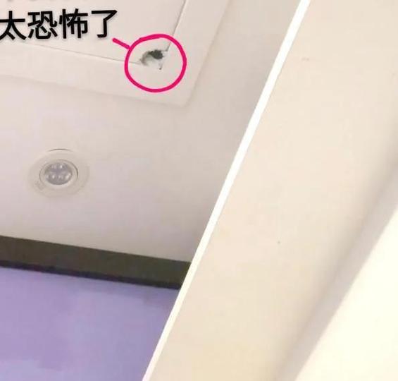 摄像头一定会有红点吗缩略图
