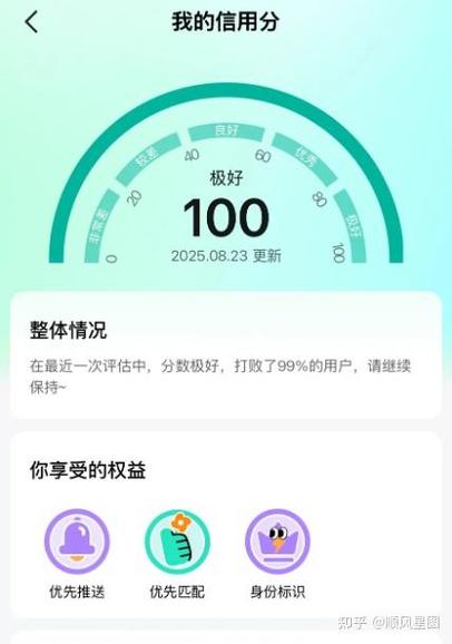 养号赚钱靠谱吗缩略图