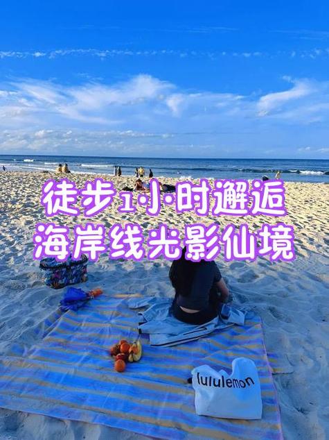 网上交友平台有哪些游戏截图