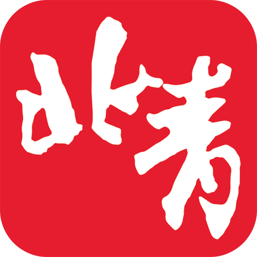 官方正版今日头条缩略图