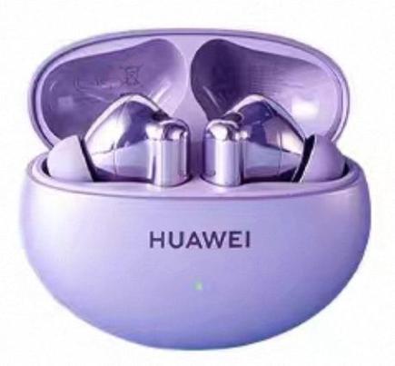 华为蓝牙耳机价格一览表游戏截图