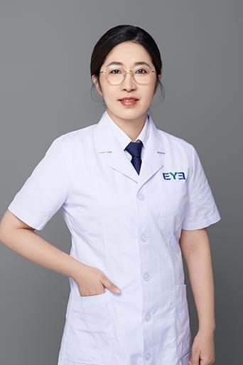 网上眼科医生24小时免费咨询缩略图