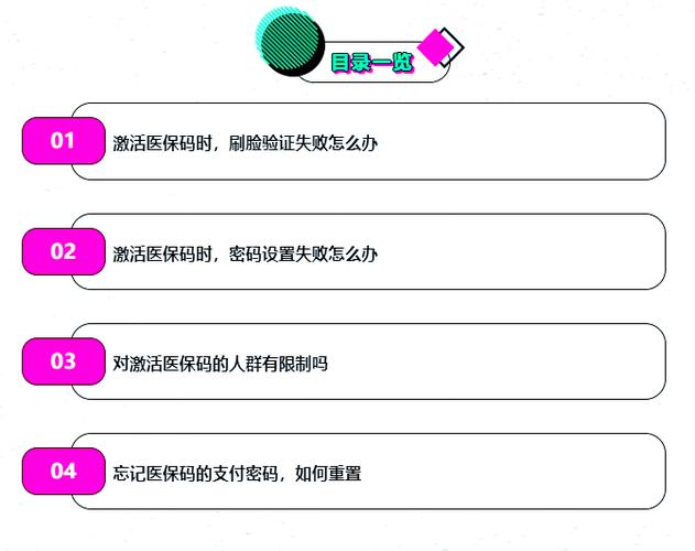 人脸识别认证失败怎么办游戏截图