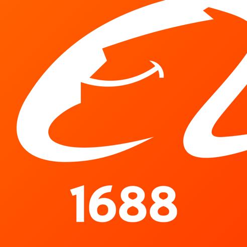 1688商城下载