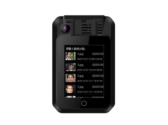 oppok5有红外面部识别吗缩略图