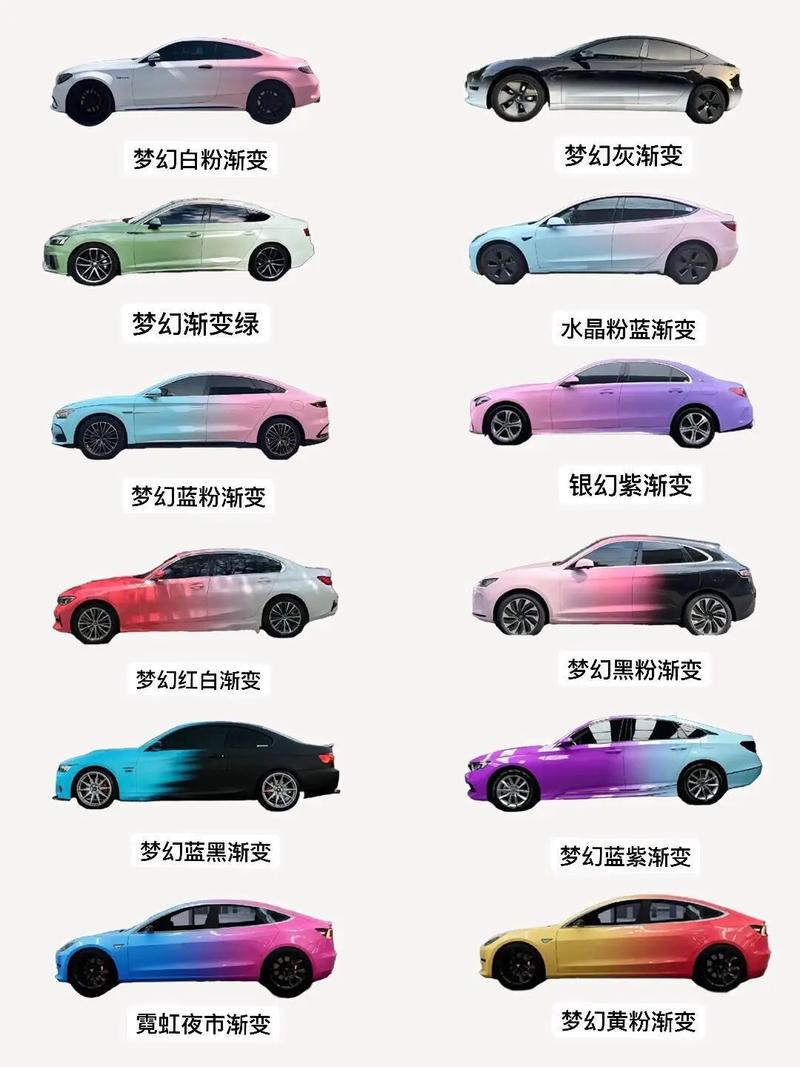 衣服变色用什么可以恢复原样