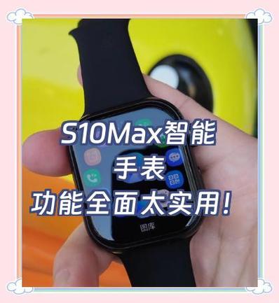 华强北隐藏应用怎么解除