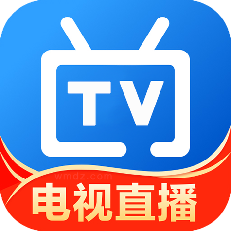 电视直播官网游戏截图