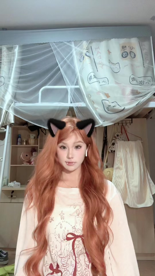 饼干姐姐vlog圣诞特别篇百度