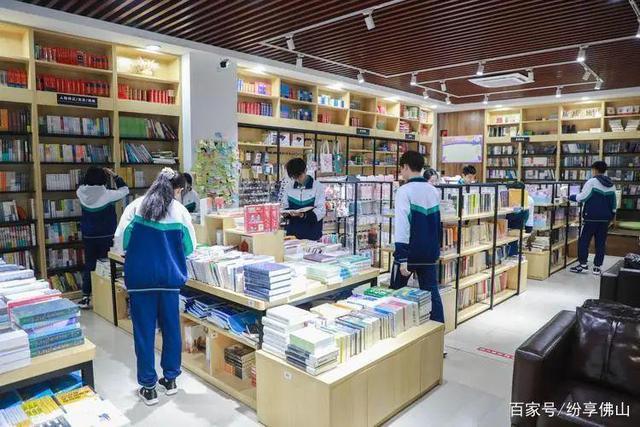 anyview手机阅读器缩略图