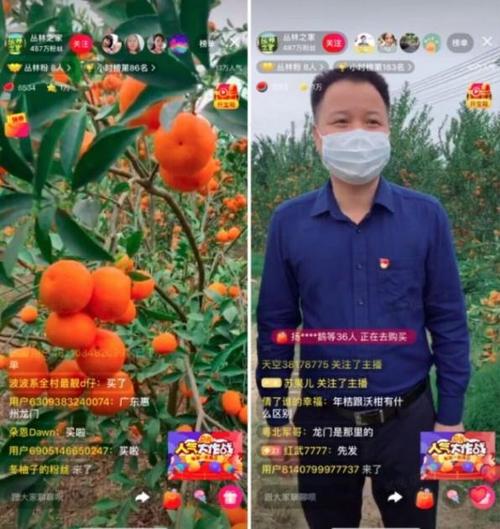 西瓜视频工作人员缩略图
