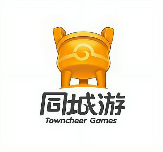 同城游app下载官方缩略图