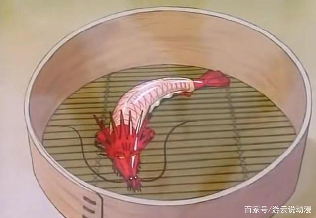 梦幻西游召唤兽怎么快速升到30级
