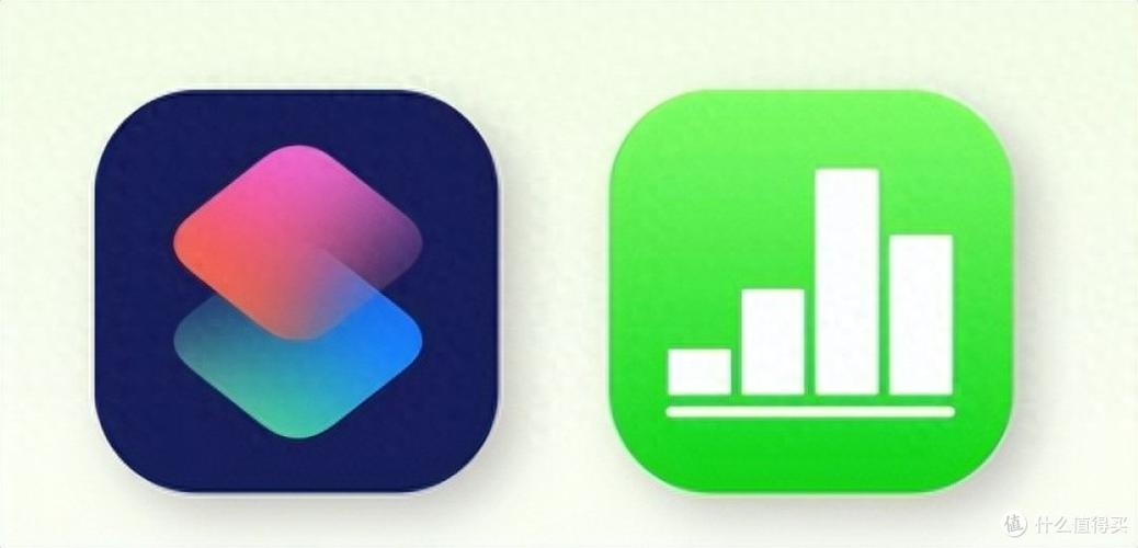 iphone 快捷指令缩略图
