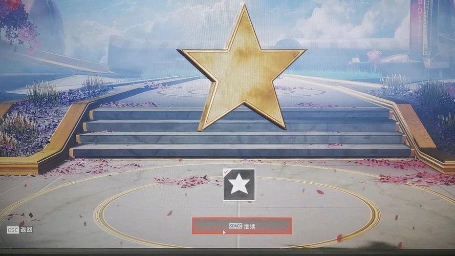 绝地生存无限金币无限钻石游戏截图