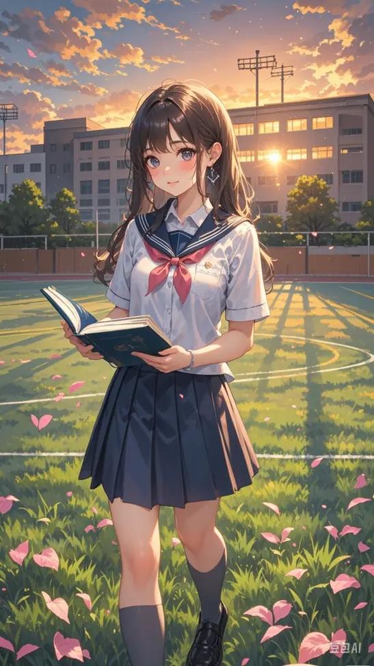 jk漫画版本大全游戏截图