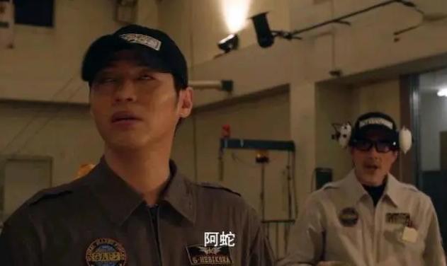 阿斯特拉·奥特曼人间体缩略图