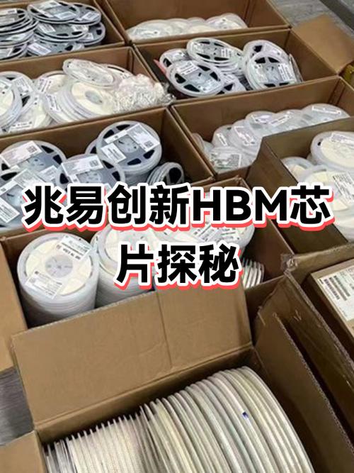 mumu保存的图片在哪里
