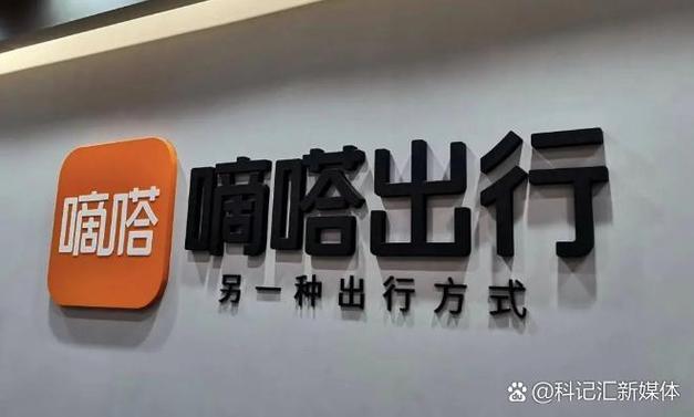 嘀嗒嘀嗒双人的故事苹果安装包游戏截图