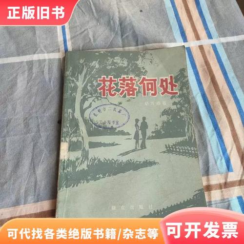 怎么的花落是什么歌名