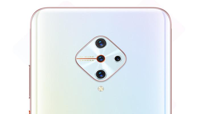 vivoy9s和s5区别缩略图