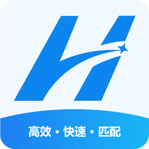 智慧星下载安装图标