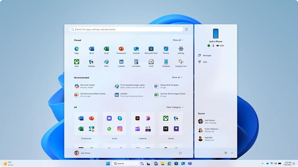 win11微软官网缩略图