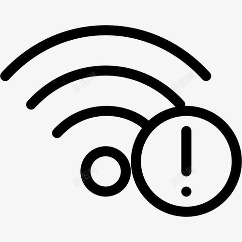 抖音wifi网络连接错误缩略图