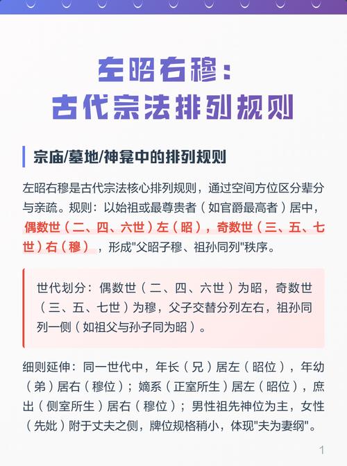 鬼武者3圣米歇尔山父子密码