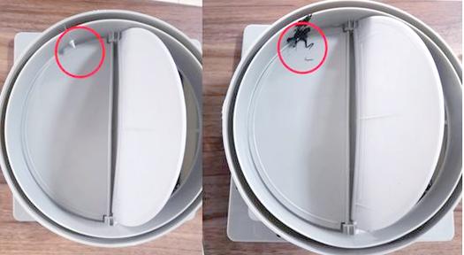 安装应用一直卡在正在安装缩略图