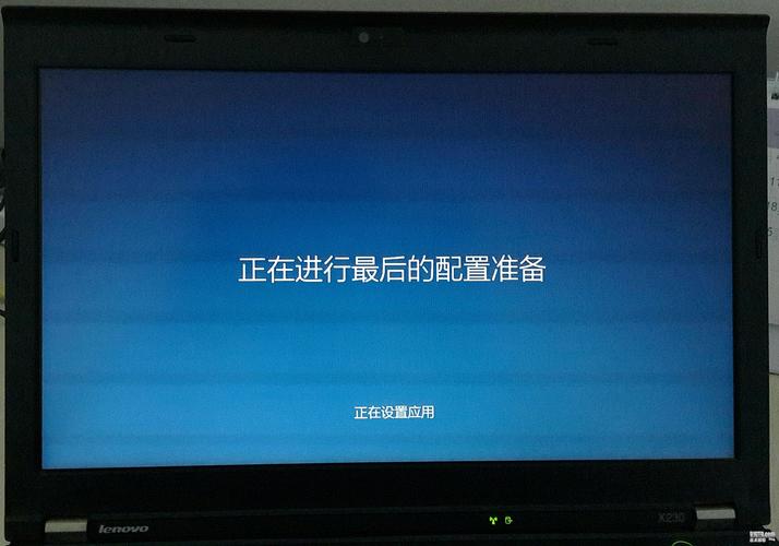 ehviewer彩色版中文下载缩略图