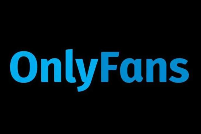 使用onlyfans的注意事项缩略图