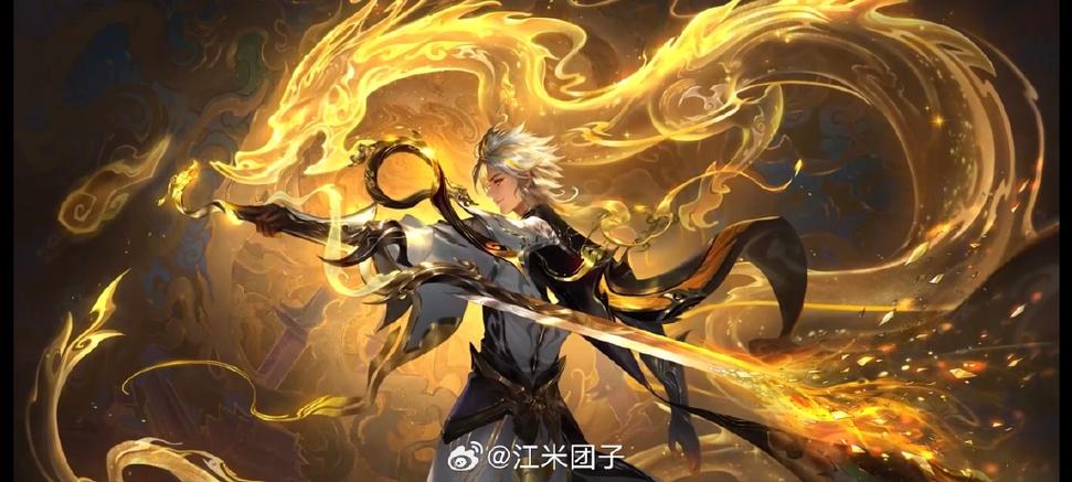 把王者荣耀所有皮肤买了要多少钱缩略图