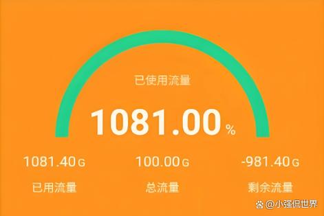 为什么不用流量也会扣话费缩略图