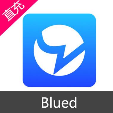 苹果手机下载不了blued