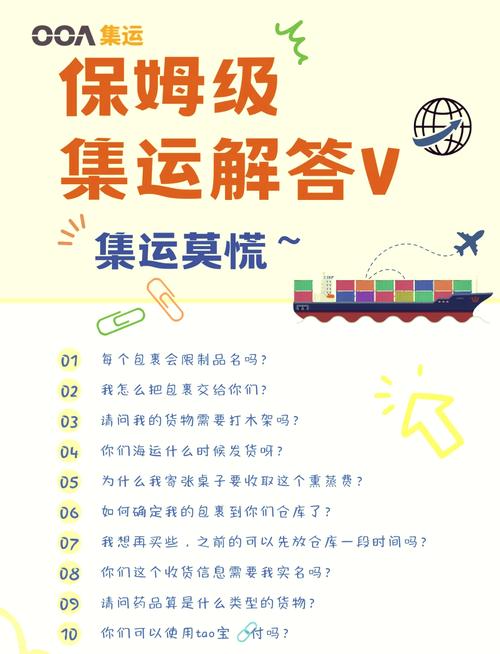 fob001集运宝典官网缩略图
