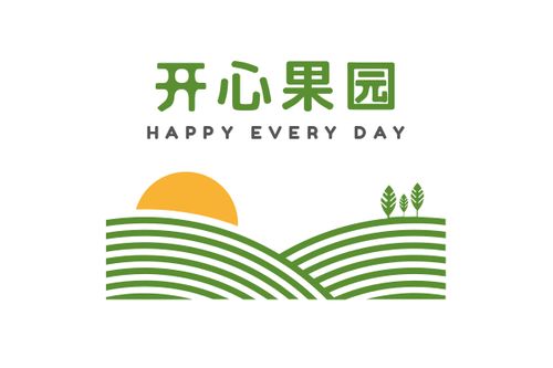 开心乐果园怎么样缩略图