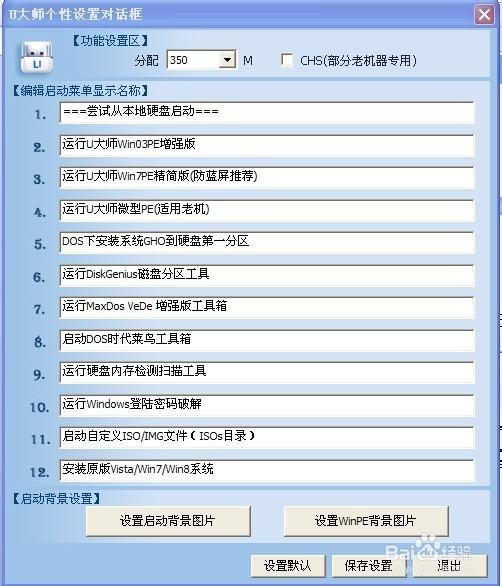 解析包时出现问题是什么原因