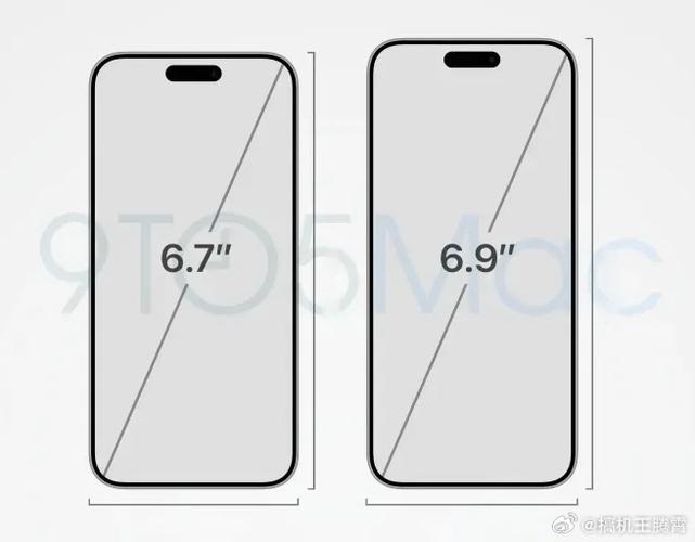 iphone7尺寸多少厘米缩略图