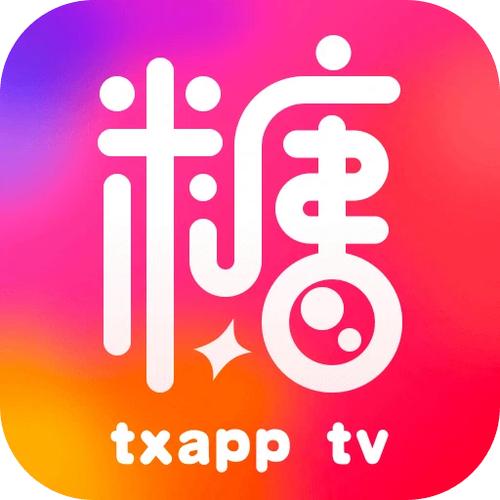 糖心logo设计理念揭秘