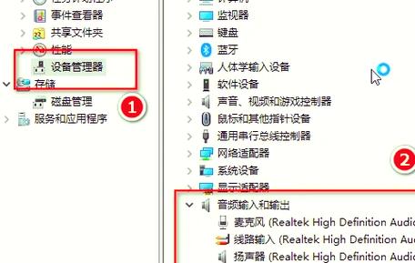 搜狗输入法怎么去掉按键声音游戏截图