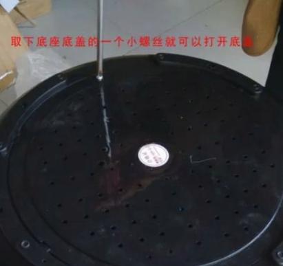 电压力锅e4重启就好了