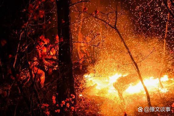 绝地求生跟随开火防止走火