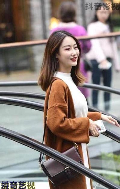 棒棒第6集在线观看免费缩略图