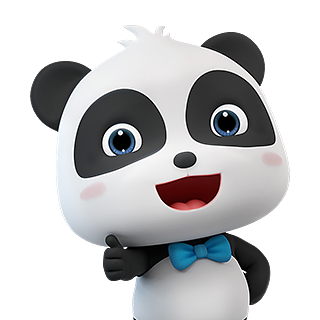 奇奇动漫网缩略图